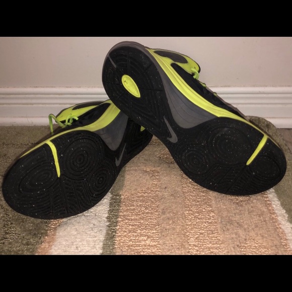 SOLD❌ - Picture 2 of 3